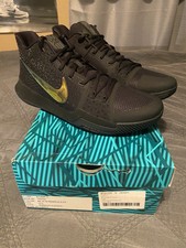 kyrie pk80