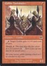 2X GOBLIN TASKMASTER 210/350 ONSLAUGHT MTG MAGIC MP X2 (yourdeckbuilder)