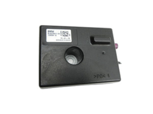 Antennenverstärker Weiche Antenne für BMW F31 320d 11-15 65209231514 9231514