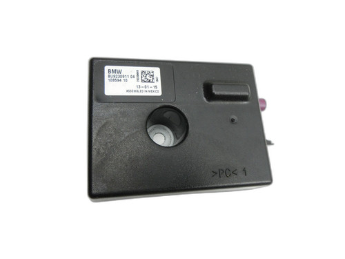 Antennenverstärker Weiche Antenne für BMW F31 320d 11-15 65209231514 9231514