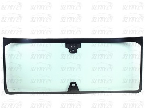 Parabrezza parabrezza Renault T/T High/K/C 2018- sensore fotocamera - Foto 2 di 13