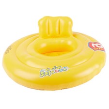 Kinder Schwimmring Baby Schwimmhilfe Baby Float ab 3 M. Babyschwimmreifen 70cm
