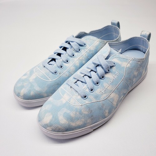 30th Anniversary Sneakers Shoes Womens 