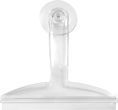 Knightsbridge Ip44 Rectangular Mirror With Dual Voltage Shaver 