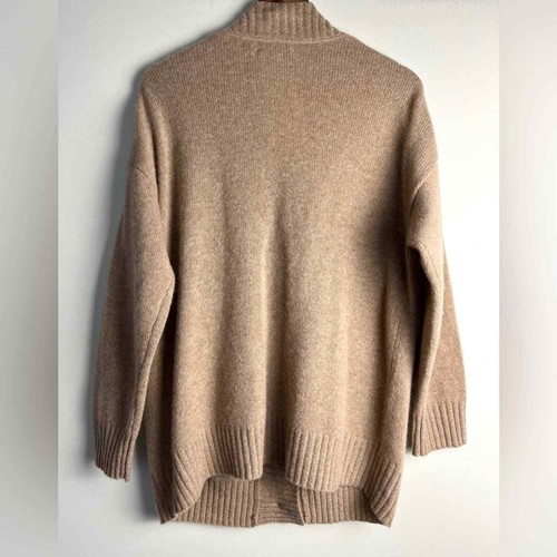 Filoro Emma Cashmere Boyfriend Cardigan (size S) | eBay