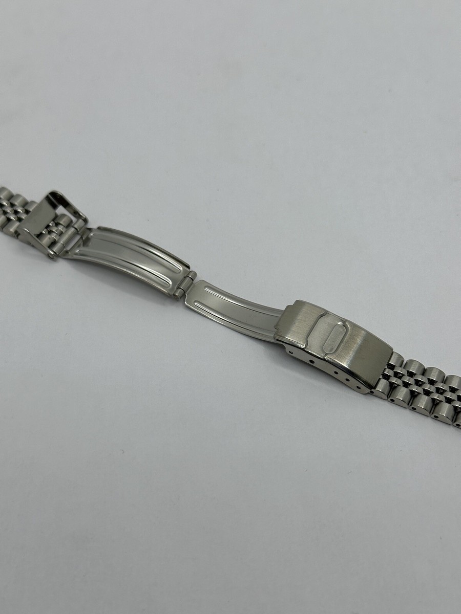 7S27−0020 J (made in Japan) Seiko 7S26-0020 SKX007 made in Japan diver's watch