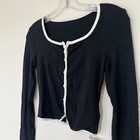 Bild 8 von 12