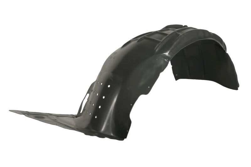 Wheel Housing Inner Fender Front Left Fits: CHEVROLET CAMARO C