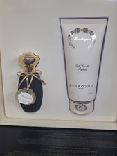 ANNICK GOUTAL MANDRAGORE 50ML / 1.7 oz EDT Spray NEW Set AS YOU SEE IT