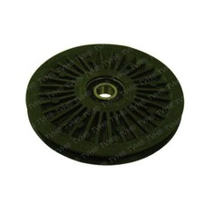 NEW FOR Genie Plastic Pulley  (FOR Genie: 49999, 49999GT)