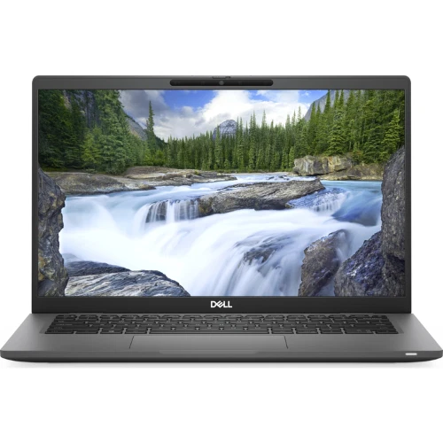 DELL LATITUDE 7420 2IN1 TOUCH