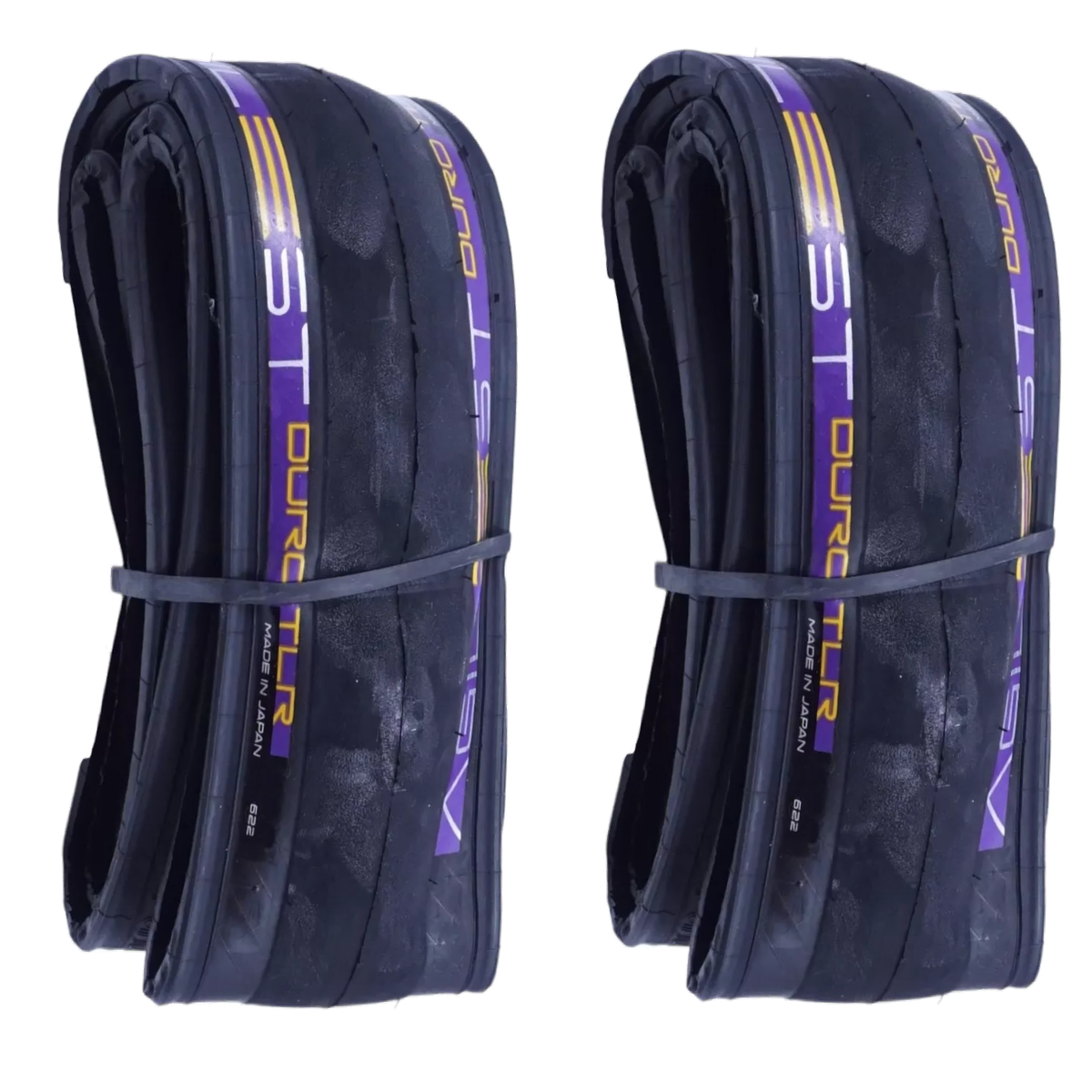Panaracer AGILEST TLR 700×28c アンバー 2本 Panaracer Agilest Duro TLR Road Bike Tire 700x30c Amber Touring