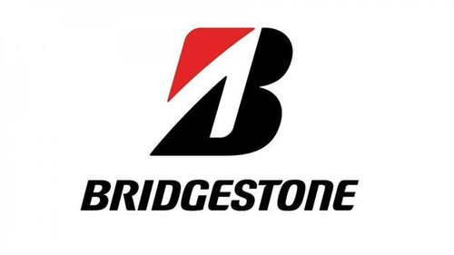 Bridgestone 100/80-18 53H BT46 Battlax Motorrad schlauchloser Vorderreifen - Bild 2 von 3