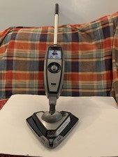 Hoover SteamScrub Pro Steam MOP 