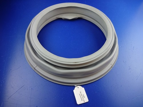 Türdichtung Waschmaschine - Bauknecht WA CARE 644 SD 461971408401