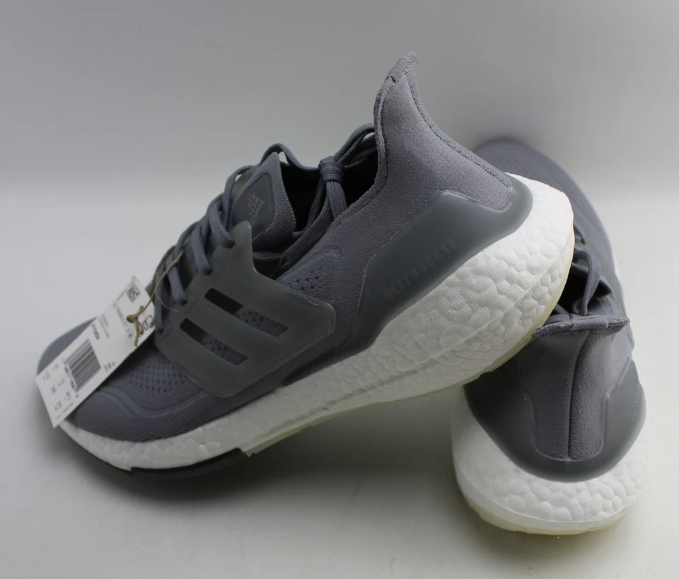 Adidas Ultraboost 21 para mujer 8 FY0404 Foto 3 de 4