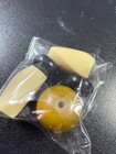 Foto 8 di 16
