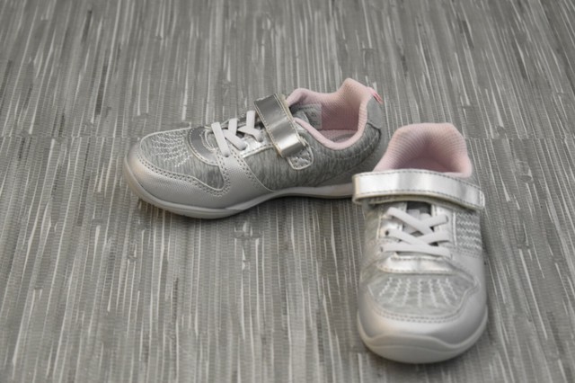 comme des garcons heart socks