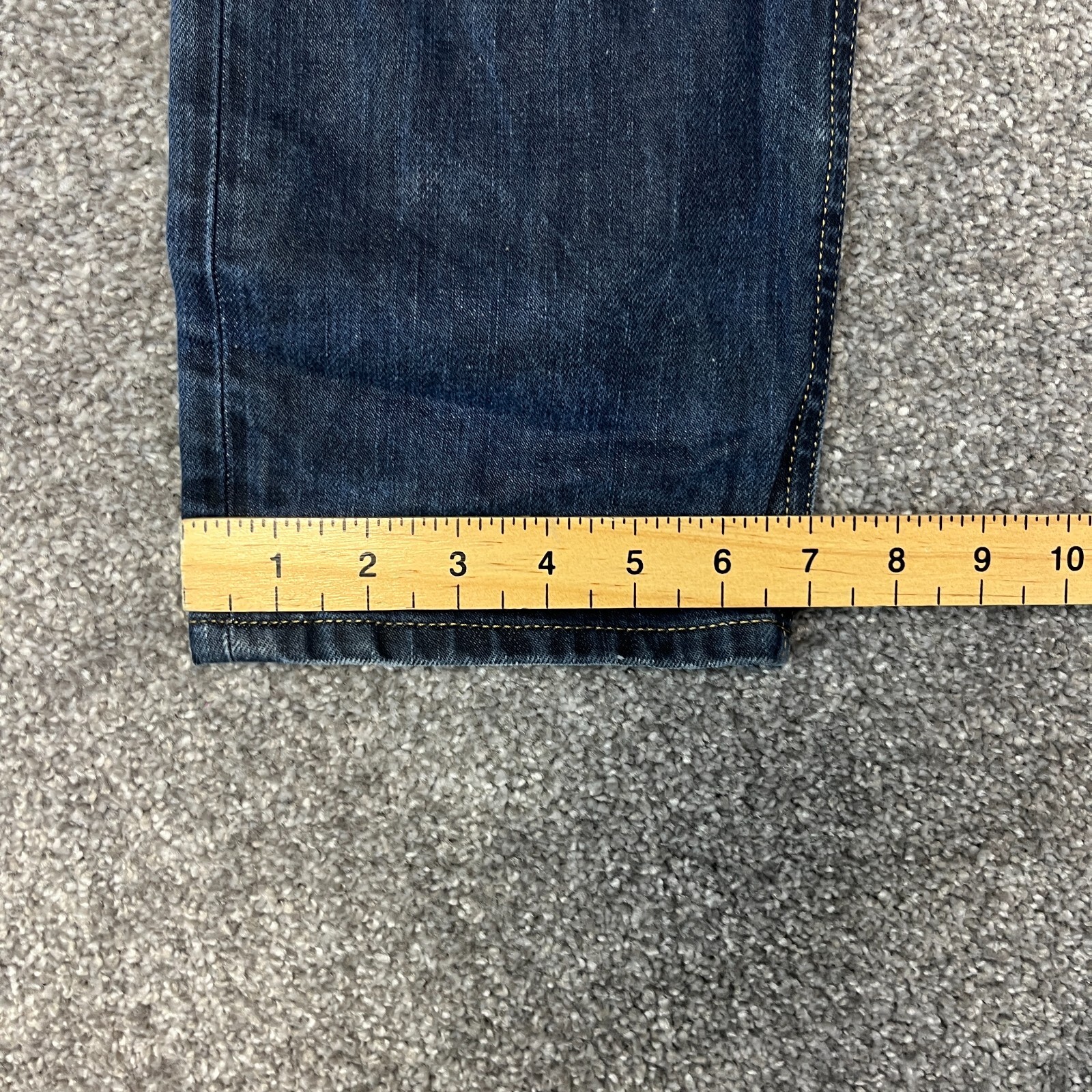Picture 6 of 11