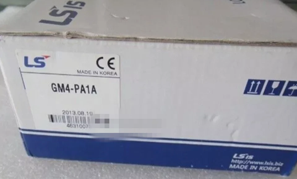 New In Box LS (LG) GM4-PA1A Module - Image 4 of 4