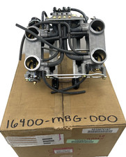 RAI’s 1/43 VFR800P 2002-2008 H743MC01 1:43 RAI'S H743MC01 Honda VFR800P 2002-2008 Metropolitan Police