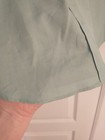 Foto 4 di 5