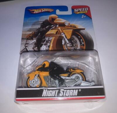 Hot Wheels Hot Wheels RRRumblers MOTOR⑧ Yahoo!オークション - Hot Wheels RRRumblers ホットウィール ランブラ