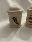 Foto 11 di 12
