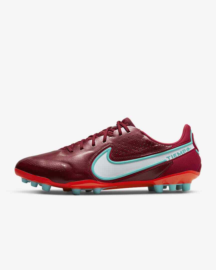 nike tiempo legend elite ag