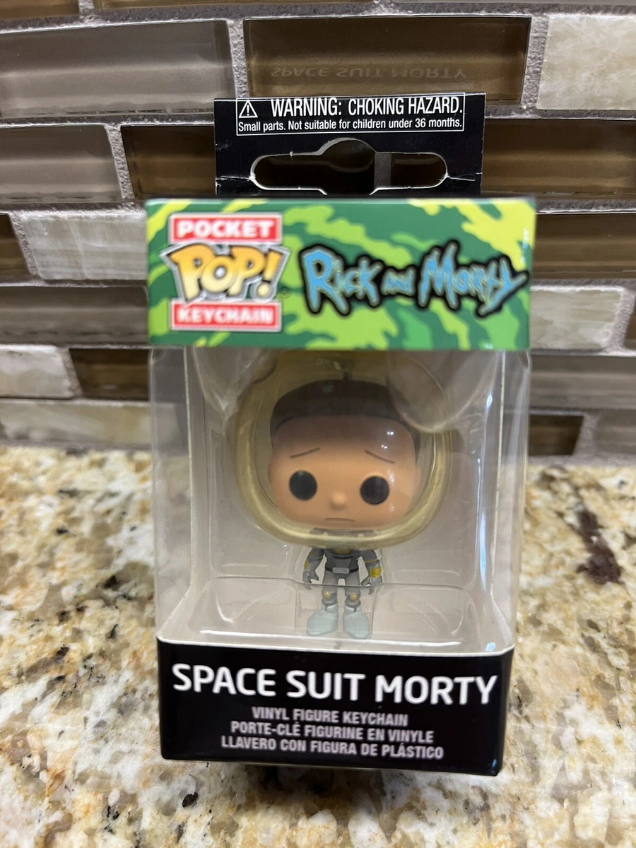 Pop mini figures keychain 2025