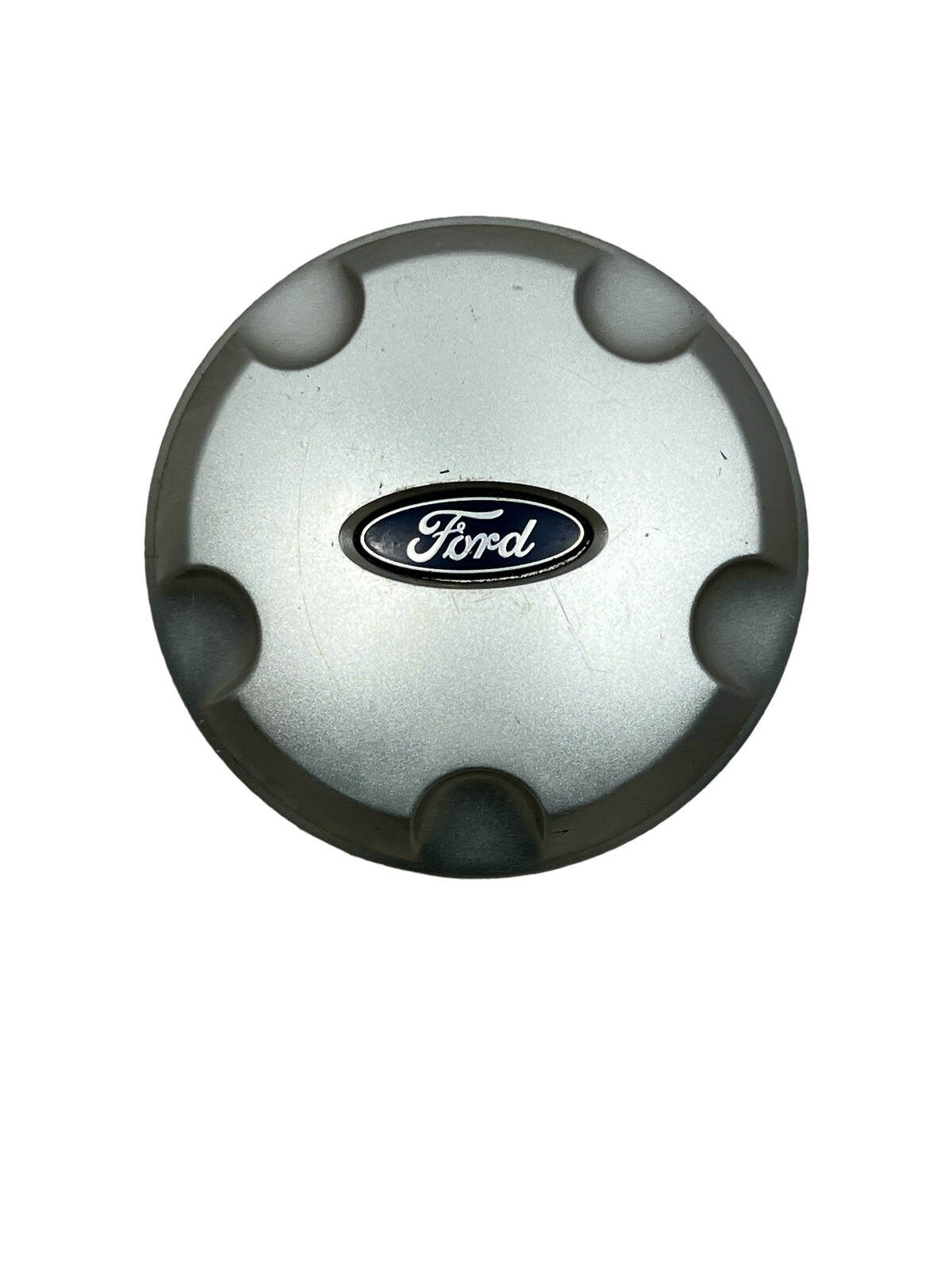 2002 2003 Ford Explorer SUV 4DR Rim Wheel Center Cap Hub Cap R16 16