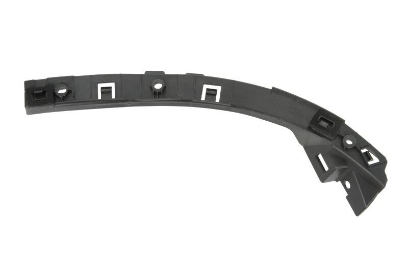 Rear Right Bumper Bracket Fits: FIAT PANDA 319 02.12-