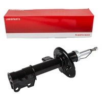 Herth+Buss StoßDäMpfer FüR Abarth / Fiat Grande / Punto / Evo 199 Vorne Links