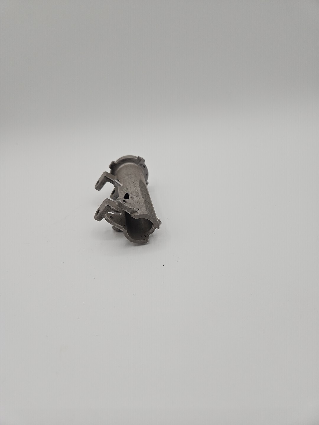 ROLLS ROYCE MASCOT CONTAINER SPRING PART NUMBER-UB38706
