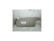 ALETTA PARASOLE PARABREZZA SX. RENAULT SCENIC 2A SERIE (06/03-08/09) F9QD8 82002