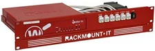 RACKMOUNT.IT, LLC RM-WG-T6 19 RACK MOUNT KIT FOR WATCHGUARD FIREBOX T20 / T40