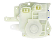 Porte arrière et accessoires Honda ACCORD