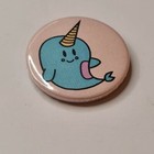 Picture 2 of 4