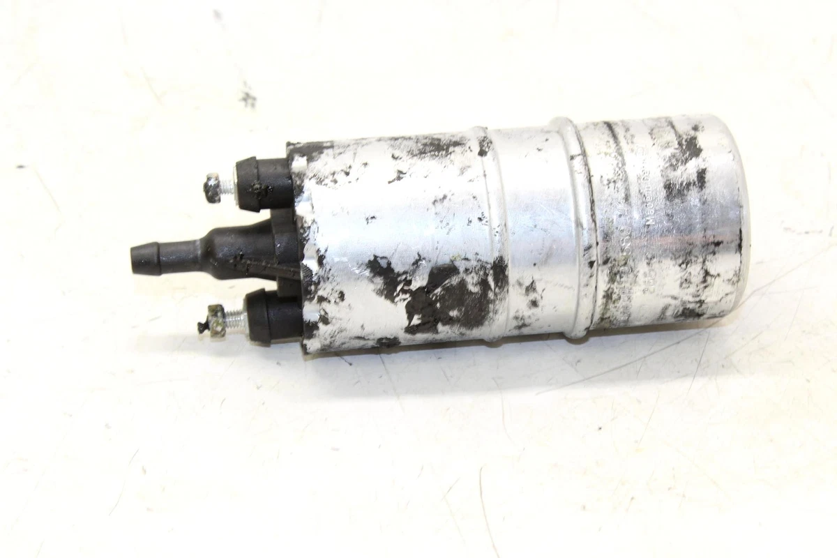 Bmw k75 fuel sending cheap unit