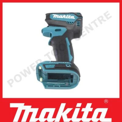 Makita 183E35-7 Housing Set For DTD153RTJ DTD153Z Cordless Impact Drivers