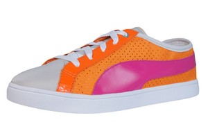 zapatillas retro puma