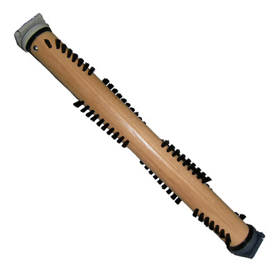 Kirby G5 thru UltimateG Brush Roll 1 Pack (PN 152599)