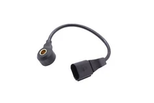 For Audi Knock Sensor Top Quality Part 5 Year Warranty Ending Sale 079905376