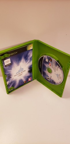 Huge Lot Of Xbox Games ( Microsoft, Xbox first edition ) Choose Your's Own - Picture 22 of 223
