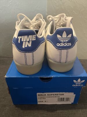 adidas gazelle silver green womens Pink Ninja Adidas Superstar