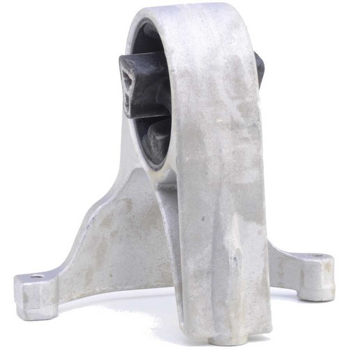 Engine Mount Rr Anchor 3049 - Bild 1 von 5