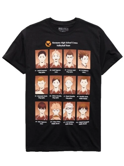 Regular Size XL Shirts for Men