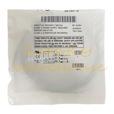 For Micro Detectors AE1/AP-1A AE1/AP-3A AM1/AP-1A -4H Proximity Switch Sensor~