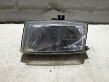 Scheinwerfer Links VW 205366B 6 N/6 KV Polo Variant 60