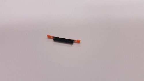 OEM OnePlus Nord N10 5G BE2025 Power Button Rocker Key Hard Button OEM